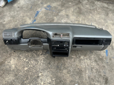 Oto Çıkma Parça / Opel / Vectra / Göğüslük & Torpido / Torpido Gözü / Çıkma Parça 