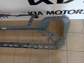 Oto Çıkma Parça / Hyundai / Tucson / Tampon / Ön Tampon / Çıkma Parça 