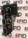 Oto Çıkma Parça / Renault / Clio / Motor / Emme Manifoldu / Çıkma Parça 