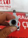 Oto Çıkma Parça / Kia / Picanto / Alt Takım / Rot / Rotil / Sıfır Parça 