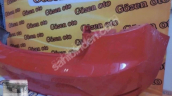 Oto Çıkma Parça / Seat / Ibiza / Tampon / Arka Tampon / Çıkma Parça 