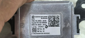 Oto Çıkma Parça / SsangYong / Torres / Motor / Elektrik Tesisatı / Çıkma Parça 