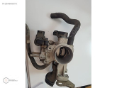 Oto Çıkma Parça / Toyota / Yaris / Motor / Gaz Kelebeği / Çıkma Parça 