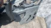 Oto Çıkma Parça / Hyundai / Accent / Kaporta & Karoser / Sol Arka Kapı / Çıkma Parça 