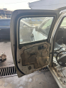 Oto Çıkma Parça / Isuzu / D-Max / Kaporta & Karoser / Sol Arka Kapı / Çıkma Parça 