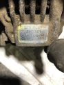 Oto Çıkma Parça / Honda / Civic / Elektrik / Şarj Dinamosu / Çıkma Parça 
