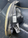Oto Çıkma Parça / Hyundai / Accent / Far & Stop / Sağ Ön Far / Çıkma Parça 