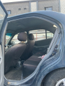 Oto Çıkma Parça / Hyundai / Accent / Motor / Motor (komple) / Çıkma Parça 