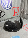 HYUNDAİ İX35 SOL ÖN DAVLUMBAZ SIFIR-ORJ 868132Y000