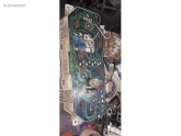 Oto Çıkma Parça / Mitsubishi / L300 / Göğüslük & Torpido / Gösterge Paneli / Çıkma Parça 