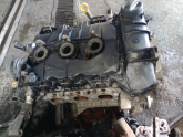 Oto Çıkma Parça / Peugeot / 301 / Motor / Motor (komple) / Çıkma Parça 