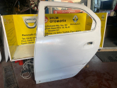 Oto Çıkma Parça / Renault / Symbol / Kaporta & Karoser / Sağ Arka Kapı / Çıkma Parça 