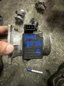 Oto Çıkma Parça / Seat / Ibiza / Motor / Hava Akışmetre / Çıkma Parça 