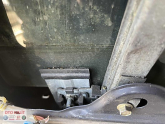 Oto Çıkma Parça / Volkswagen / Golf / Oto Cam / Cam Motoru / Çıkma Parça 