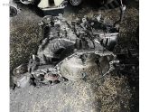 Oto Çıkma Parça / Hyundai / Santa Fe / Şanzıman / Şanzıman Komple / Çıkma Parça 