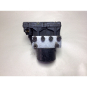 Chrysler Voyager ABS Beyni 04686987AC 25.0946-0260.3 P04721765AB