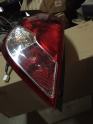 Oto Çıkma Parça / Hyundai / i20 / Far & Stop / Sol Arka Stop / Çıkma Parça 