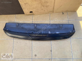 Oto Çıkma Parça / Land Rover / Range Rover / Defransiyel / Arka Defransiyel / Çıkma Parça 