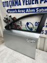 Oto Çıkma Parça / Opel / Corsa / Kaporta & Karoser / Sol Ön Kapı / Çıkma Parça 