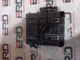 Audi A6, S6, RS6, A6 , A7, İÇ TİRİM 4G9907368