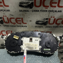 Oto Çıkma Parça / Peugeot / 508 / Göğüslük & Torpido / Gösterge Paneli / Çıkma Parça 