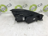 Oto Çıkma Parça / Seat / Leon / Far & Stop / Sol Ön Far / Çıkma Parça 