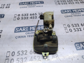 Oto Çıkma Parça / Seat / Cordoba / Kaporta & Karoser / Dış Kapı Kolu / Çıkma Parça 