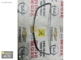 İNSİGNİA A ÇERÇEVE NİKELAJI OEM 13238422 ÇIKMA SÖKME YEDEK PARÇA