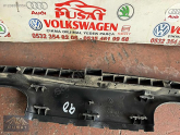 Oto Çıkma Parça / Volkswagen / Polo / Göğüslük & Torpido / Komple Torpido / Çıkma Parça 