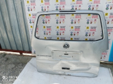 VOLKSWAGEN TRANSPORTER T-6 T-7 BAGAJ KAPAĞI