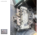 Oto Çıkma Parça / Mazda / 2 / Elektrik / Marş Motoru / Çıkma Parça 