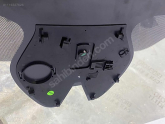 Oto Çıkma Parça / Renault / Megane / Oto Cam / Ön Cam / Sıfır Parça 
