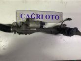 Oto Çıkma Parça / Seat / Leon / Direksiyon / Direksiyon Kutusu / Çıkma Parça 