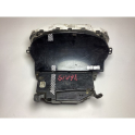 Toyota Yaris Kilometre Saati Gösterge Paneli 83800-52120