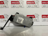 BMW F01 F02 F10 F20 KAMERA BEYNİ 9228323-02 ORJİNAL
