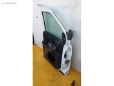 Oto Çıkma Parça / Fiat / Doblo / Koltuk & Döşeme / Kapı Döşemesi / Çıkma Parça 