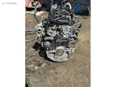 Oto Çıkma Parça / Ford / Focus / Motor / Motor (komple) / Çıkma Parça 