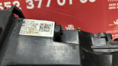 Oto Çıkma Parça / Seat / Ibiza / Far & Stop / Sağ Ön Far / Çıkma Parça 