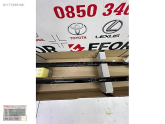 Oto Çıkma Parça / Honda / CR-V / Koltuk & Döşeme / Bagaj Rafı / Çıkma Parça 