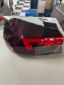 Oto Çıkma Parça / Opel / Corsa / Far & Stop / Sol Arka Stop / Çıkma Parça 