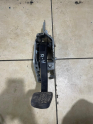Oto Çıkma Parça / Opel / Astra / Kalorifer / Kalorifer Kutusu / Çıkma Parça 