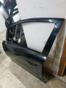 Oto Çıkma Parça / Opel / Corsa / Kaporta & Karoser / Sol Ön Kapı / Çıkma Parça 