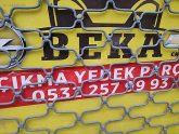 Oto Çıkma Parça / Opel / Crossland X / Far & Stop / Sol Arka Stop / Çıkma Parça 
