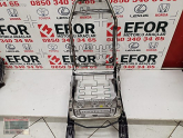 Oto Çıkma Parça / Honda / City / Koltuk & Döşeme / Şöför Koltuğu / Çıkma Parça 