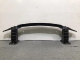 BMW X5 E70 TAMPON DEMİRİ ÖN 51117165458