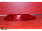 Oto Çıkma Parça / Hyundai / Tucson / Tampon / Tampon Reflektör / Sıfır Parça 