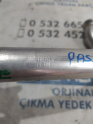 Oto Çıkma Parça / Volkswagen / Caddy / Kalorifer / Kalorifer Hortumu / Çıkma Parça 