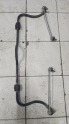 206 VİRAJ DEMİRİ AKİL YAMAN OTOMOTİV