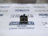 Oto Çıkma Parça / Dacia / Logan / Kaporta & Karoser / Kapı Gergisi / Çıkma Parça 