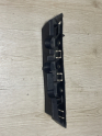 Oto Çıkma Parça / Citroen / C5 / Tampon / Tampon Braketi / Çıkma Parça 